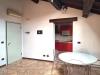Appartamento in vendita con box a Ferrara in via bologna - 07, Foto 7