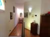 Casa indipendente in affitto a Ferrara in via cantarana - 10, Foto 10