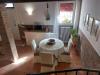 Casa indipendente in affitto a Ferrara in via cantarana - 06, Foto 6