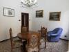 Appartamento in affitto a Ferrara in via voltapaletto - 03, Foto 3