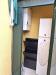 Appartamento monolocale in vendita con box a Ferrara in via ruggero tambroni - 10, Foto 10