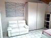 Appartamento monolocale in vendita con box a Ferrara in via ruggero tambroni - 03, Foto 3