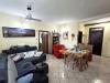 Casa indipendente in vendita con giardino a Vigarano Mainarda in via 25 aprile - 03, Foto 3
