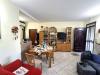 Casa indipendente in vendita con giardino a Vigarano Mainarda in via 25 aprile - 04, Foto 4