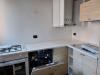 Appartamento bilocale in affitto a Ferrara in via vignatagliata - 10, Foto 10