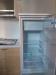 Appartamento bilocale in affitto a Ferrara in via vignatagliata - 09, Foto 9