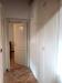 Appartamento in affitto a Ferrara in via bologna - 10, Foto 10