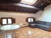 Appartamento in affitto a Ferrara in via bologna - 02, Foto 2