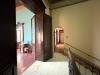 Casa indipendente in vendita con giardino a Ferrara in via terranuova - 07, Foto 7