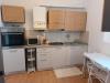 Appartamento in affitto a Ferrara in via montebello - 10, Foto 10