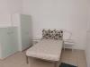 Appartamento in affitto a Ferrara in via montebello - 03, Foto 3