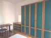 Appartamento in affitto a Ferrara in via vincenzo monti - 10, Foto 10