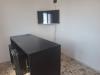 Appartamento in affitto a Ferrara in via vincenzo monti - 07, Foto 7