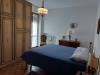 Appartamento in vendita a Ferrara in viale cesare battisti - 10, Foto 10