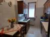 Appartamento in vendita a Ferrara in viale cesare battisti - 06, Foto 6