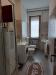 Appartamento in vendita a Ferrara in viale cesare battisti - 08, Foto 8