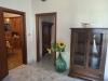 Casa indipendente in vendita con giardino a Ferrara in via bassa - 10, Foto 10