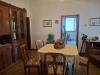 Casa indipendente in vendita con giardino a Ferrara in via bassa - 04, Foto 4