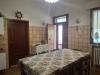 Casa indipendente in vendita con giardino a Ferrara in via bassa - 05, Foto 5