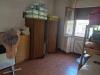 Casa indipendente in vendita con giardino a Ferrara in via bassa - 08, Foto 8