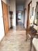 Appartamento in vendita con box a Ferrara in corso biagio rossetti - 04, Foto 4