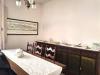 Appartamento in vendita con box a Ferrara in corso biagio rossetti - 07, Foto 7