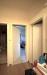 Appartamento in vendita a Ferrara in via terranuova - 10, Foto 10