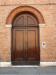 Appartamento in vendita a Ferrara in via terranuova - 02, Foto 2