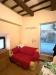 Appartamento in vendita a Ferrara in via terranuova - 04, Foto 4