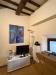 Appartamento in vendita a Ferrara in via terranuova - 05, Foto 5