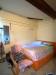 Appartamento in vendita a Ferrara in via terranuova - 07, Foto 7
