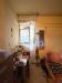 Appartamento in vendita a Ferrara in via terranuova - 08, Foto 8