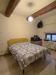 Appartamento in vendita a Ferrara in via terranuova - 09, Foto 9