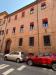 Appartamento in vendita a Ferrara in via terranuova - 02, Foto 2