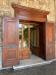 Appartamento in vendita a Ferrara in via terranuova - 05, Foto 5