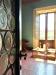 Appartamento in vendita a Ferrara in via terranuova - 03, Foto 3
