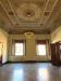 Appartamento in vendita a Ferrara in via terranuova - 05, Foto 5