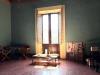 Appartamento in vendita a Ferrara in via terranuova - 06, Foto 6