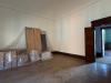 Appartamento in vendita a Ferrara in via terranuova - 07, Foto 7