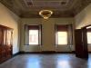Appartamento in vendita a Ferrara in via terranuova - 09, Foto 9
