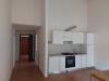 Appartamento monolocale in affitto a Ferrara in via cento - 09, Foto 9