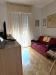 Appartamento in vendita con box a Ferrara in via spartaco - 10, Foto 10