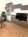 Appartamento in vendita con box a Ferrara in via spartaco - 03, Foto 3