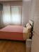 Appartamento in vendita con box a Ferrara in via spartaco - 07, Foto 7