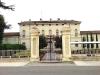 Appartamento bilocale in vendita a Ferrara in via della ginestra - 02, Foto 2