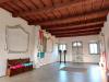 Appartamento bilocale in vendita a Ferrara in via della ginestra - 03, Foto 3