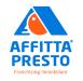 Appartamento in affitto a Longiano in via giardini - 10, Foto 10