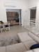 Appartamento in affitto a Longiano in via giardini - 04, Foto 4