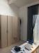 Appartamento in affitto a Longiano in via giardini - 07, Foto 7