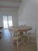 Appartamento in affitto a Longiano in via giardini - 09, Foto 9